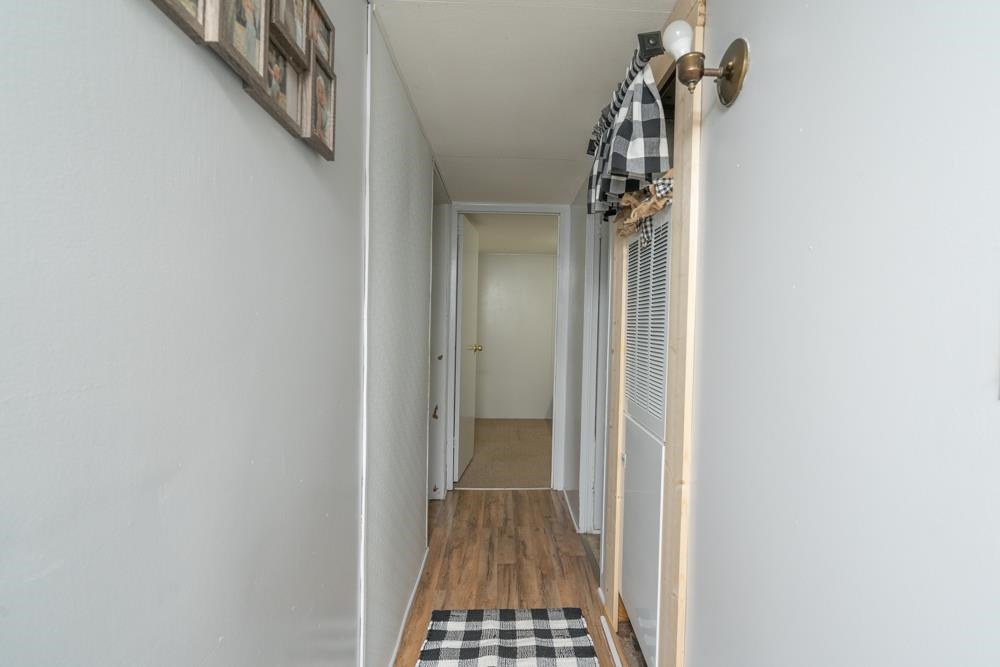 700 Shipwreck Road Shenandoah, VA 22849 - Photo 8 of 25 Gallery Image 8
