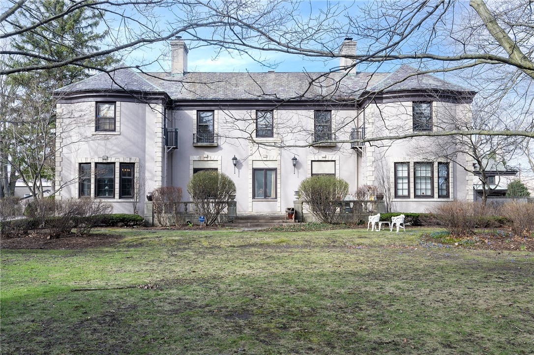 1412 East Avenue Rochester, NY 14610 - Photo 1 of 1 Gallery Image 1