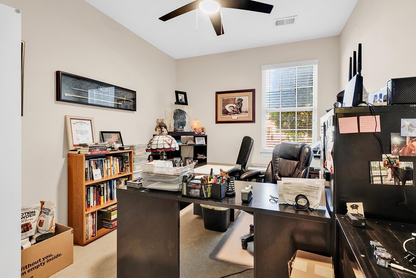 1605 Legends Avenue Myrtle Beach, SC 29577 - Photo 17 of 34