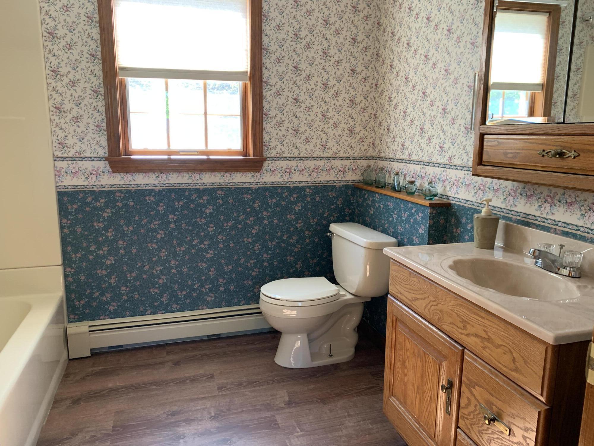 20 Foss Hill Road Waterville, ME 04901 - Photo 43 of 70 43