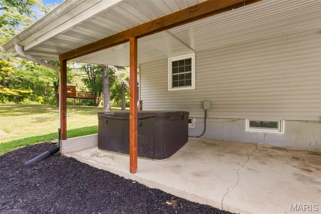 419 North Lindsey Road Winfield, MO 63389 - Photo 43 of 55 Gallery Image 43