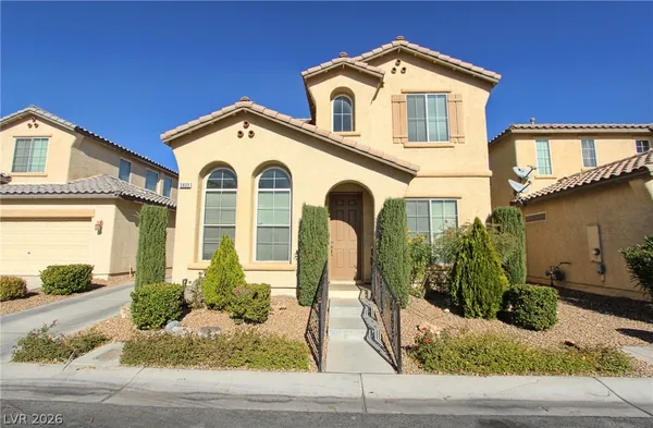 $1,940 | 5830 Willow Trace Avenue, Las Vegas, NV 89139
