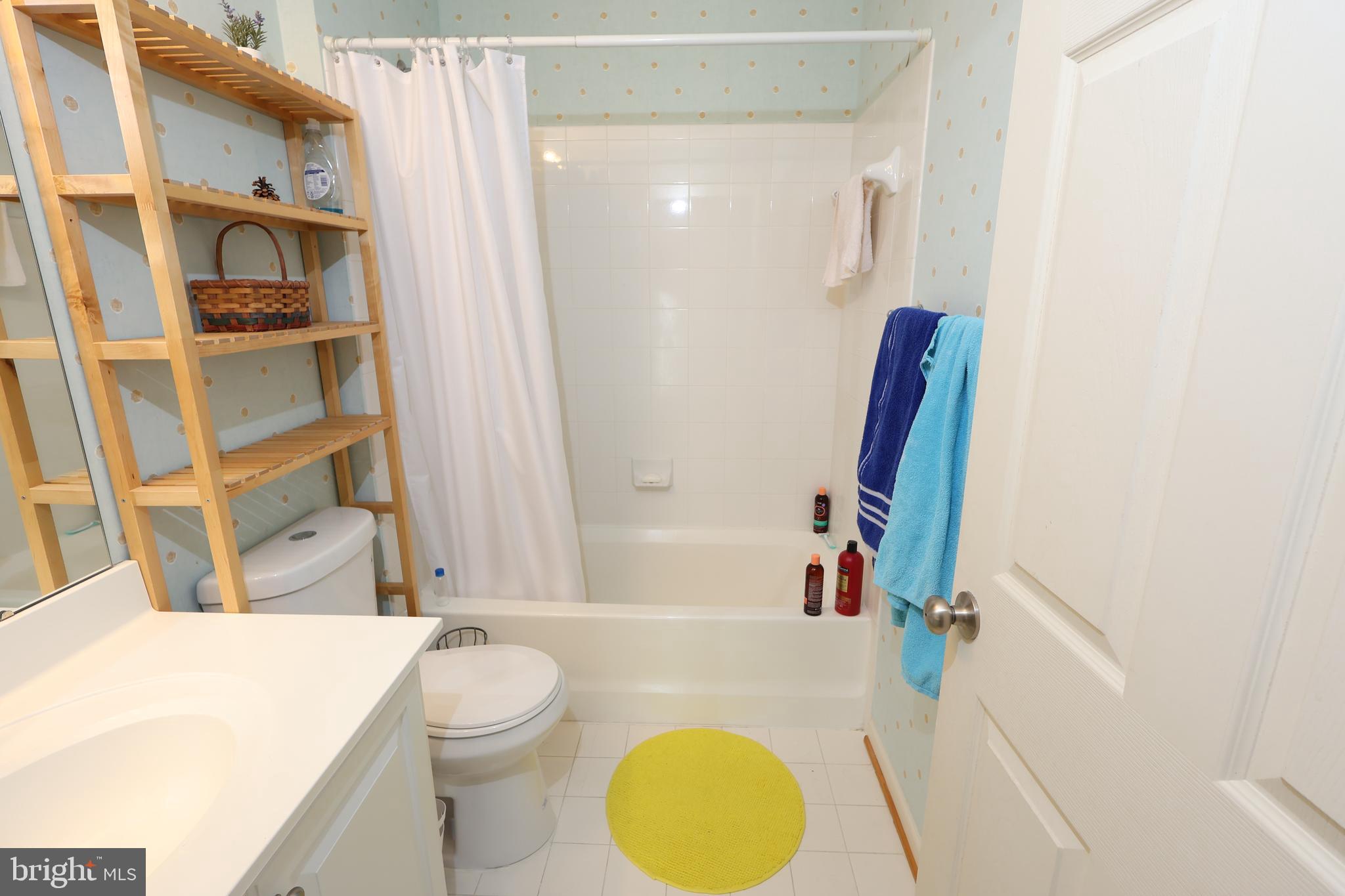 701 Monroe Point Drive Colonial Beach, VA 22443 - Photo 13 of 20