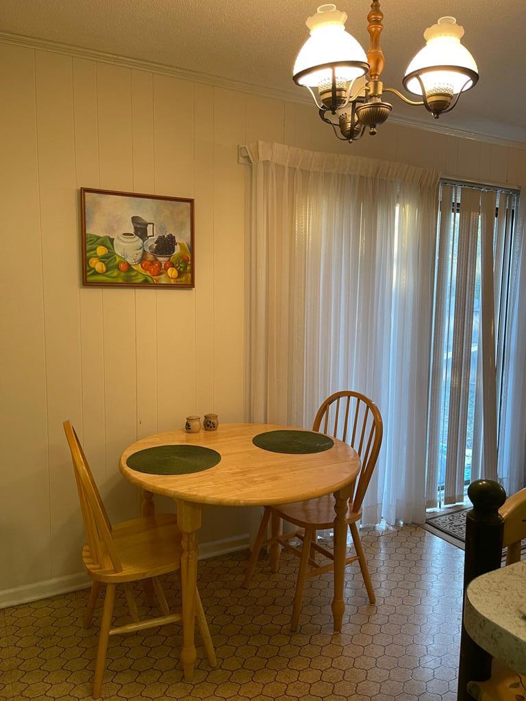 101 West Carnegie Lane Enterprise, AL 36330 - Photo 18 of 20