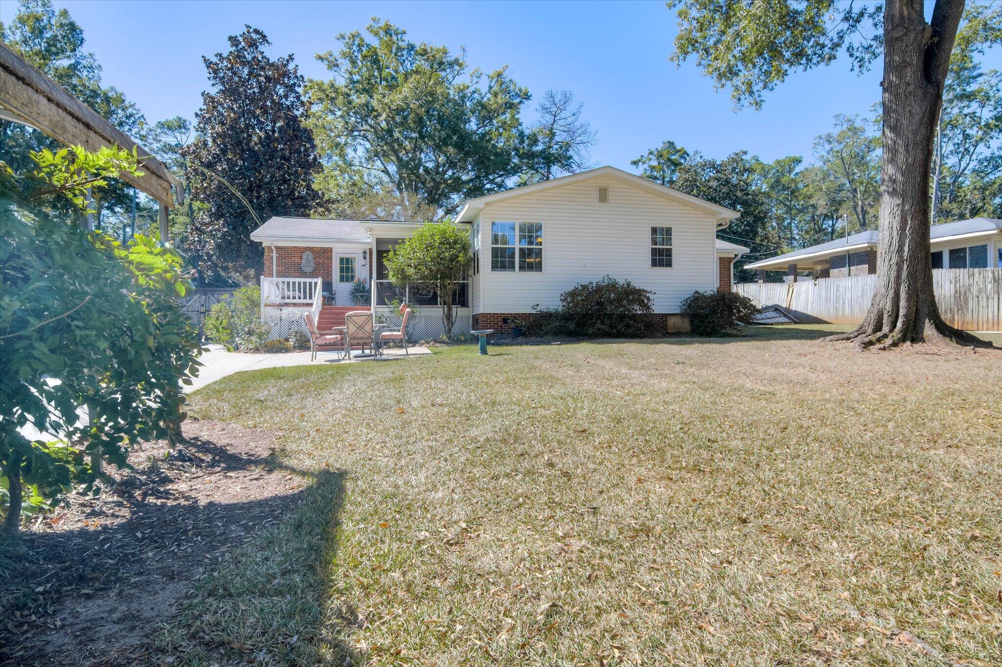 2423 Persimmon Road Augusta, GA 30904 - Photo 34 of 38 34-034-