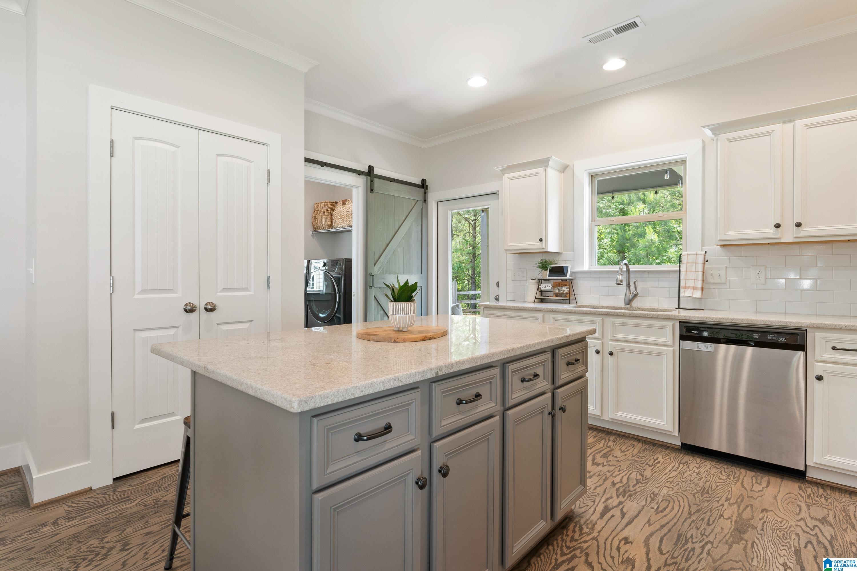 408 Hamilton Place Chelsea, AL 35043 - Photo 14 of 48
