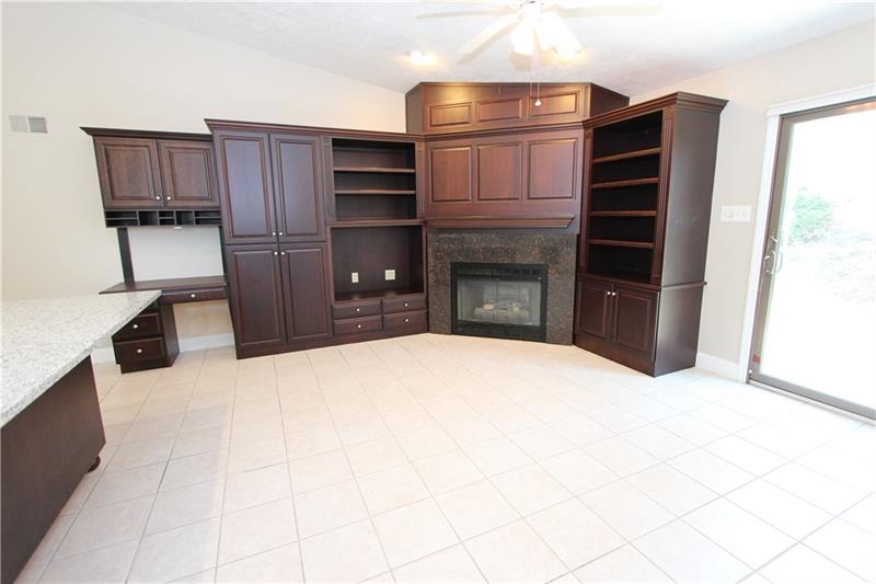 1013 Rutledge Drive Pittsburgh, PA 15241 - Photo 8 of 25 Gallery Image 8