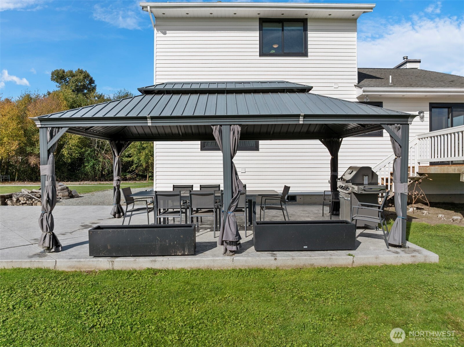 16557 Ovenell Road Mount Vernon, WA 98273 - Photo 29 of 37 Gallery Image 29