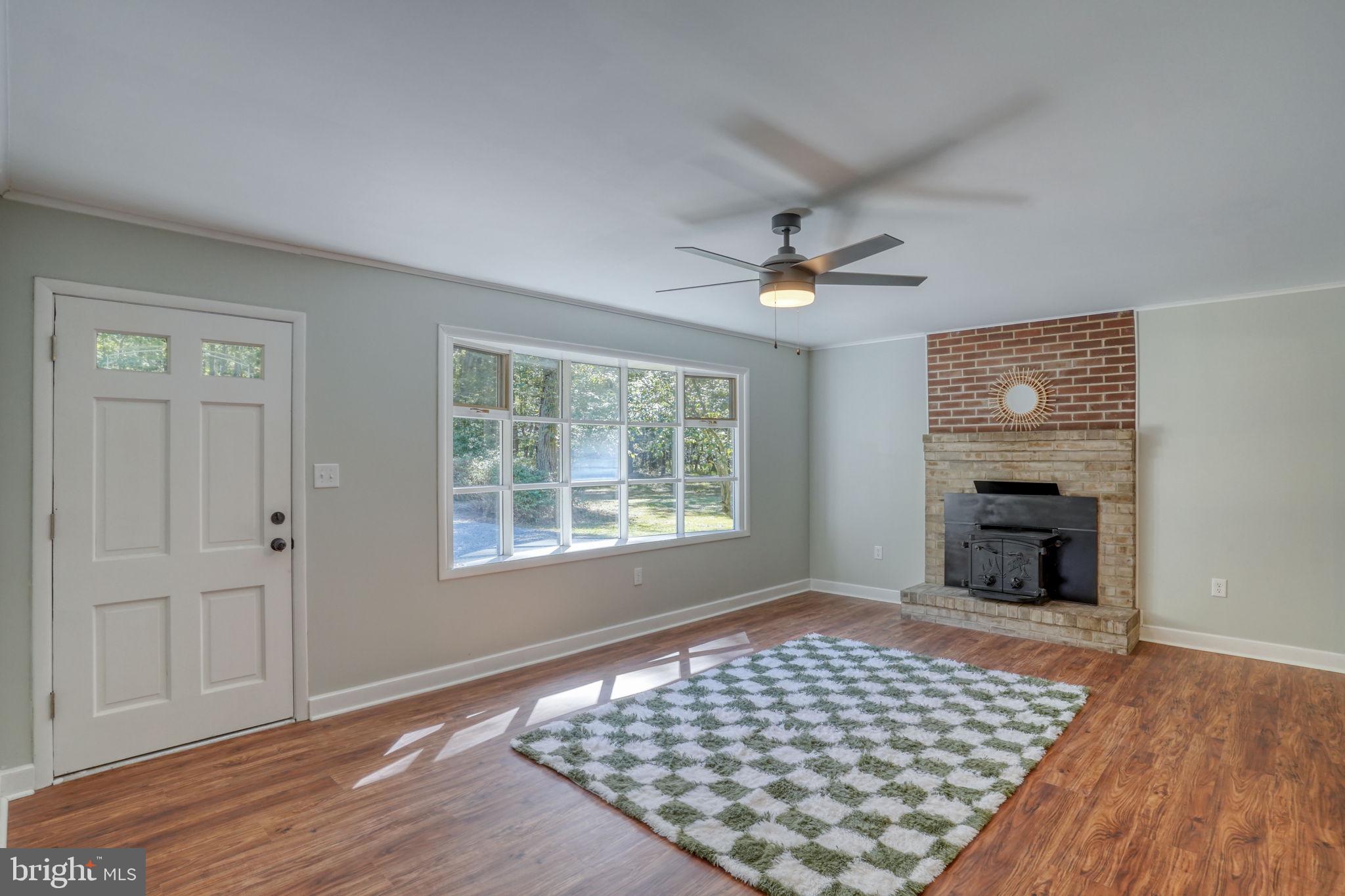 4570 Evergreen Road Oxford, MD 21654 - Photo 18 of 27