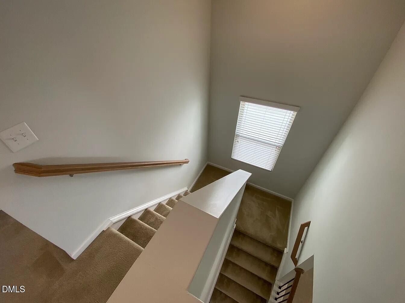 3461 Norway Spruce Road Raleigh, NC 27616 - Photo 13 of 35