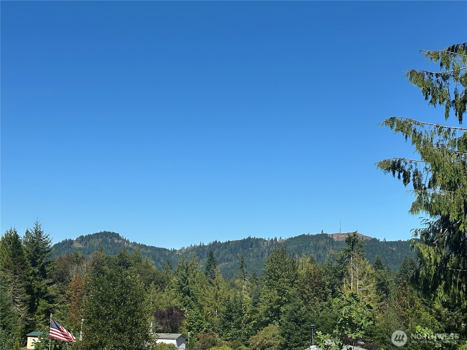 103 Grauel-Ramapo Road Port Angeles, WA 98363 - Photo 4 of 28 Gallery Image 4