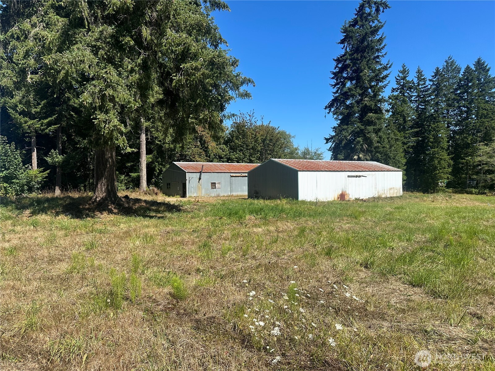 103 Grauel-Ramapo Road Port Angeles, WA 98363 - Photo 7 of 28 Gallery Image 7