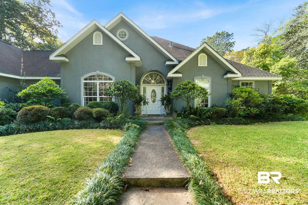3360 Riverview Pointe Drive Theodore, AL 36582 - Photo 46 of 46
