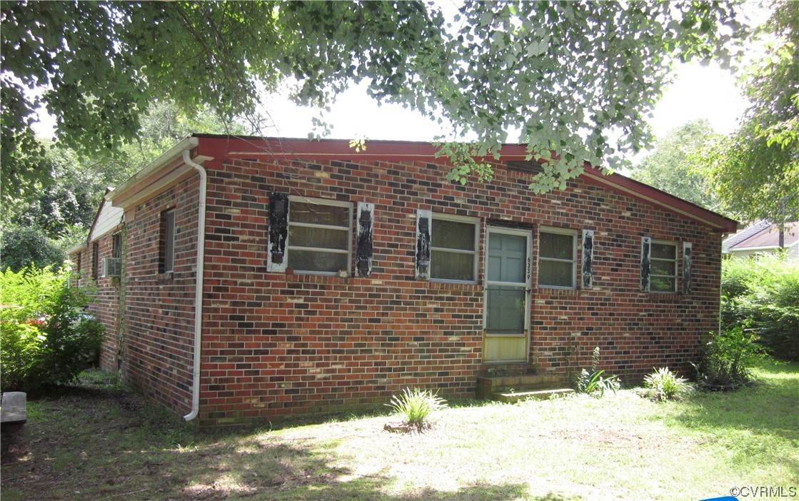 6339 Emmaus Church Road Providence Forge, VA 23140 - Photo 1 of 9 Gallery Image 1