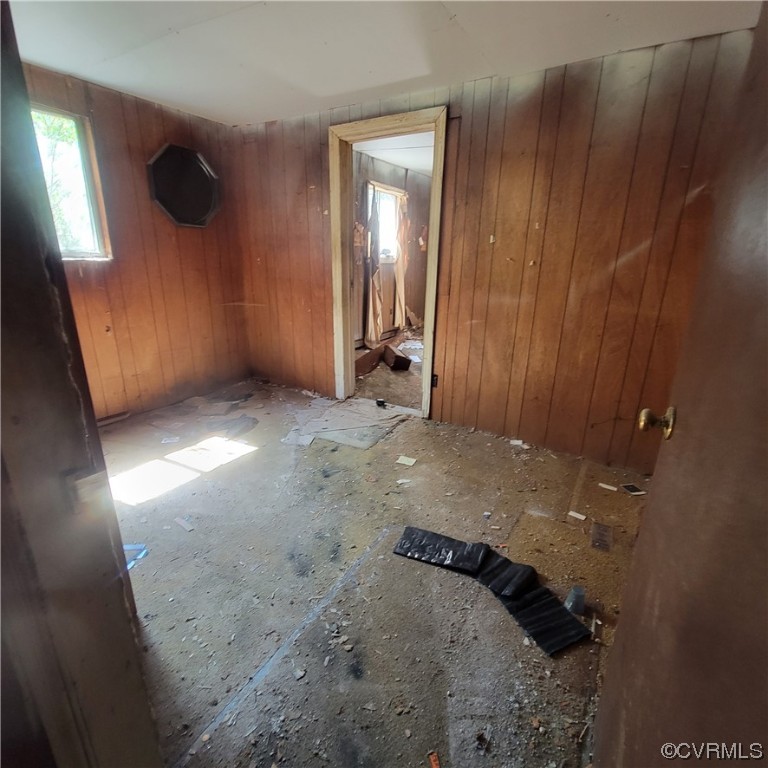 6339 Emmaus Church Road Providence Forge, VA 23140 - Photo 3 of 9 Gallery Image 3