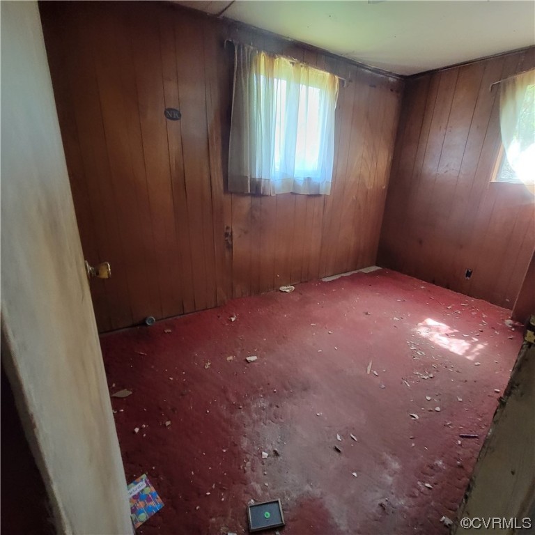 6339 Emmaus Church Road Providence Forge, VA 23140 - Photo 5 of 9 Gallery Image 5