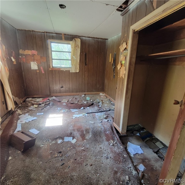 6339 Emmaus Church Road Providence Forge, VA 23140 - Photo 6 of 9 Gallery Image 6