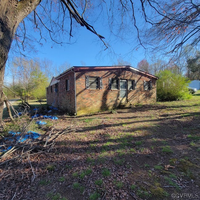 6339 Emmaus Church Road Providence Forge, VA 23140 - Photo 7 of 9 Gallery Image 7