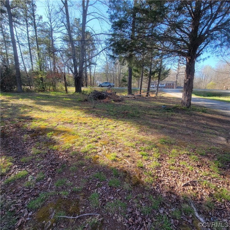 6339 Emmaus Church Road Providence Forge, VA 23140 - Photo 8 of 9 Gallery Image 8