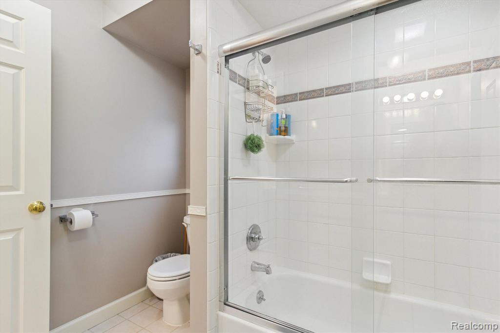 11209 Chapman Court Romeo, MI 48065 - Photo 32 of 69 Gallery Image 32