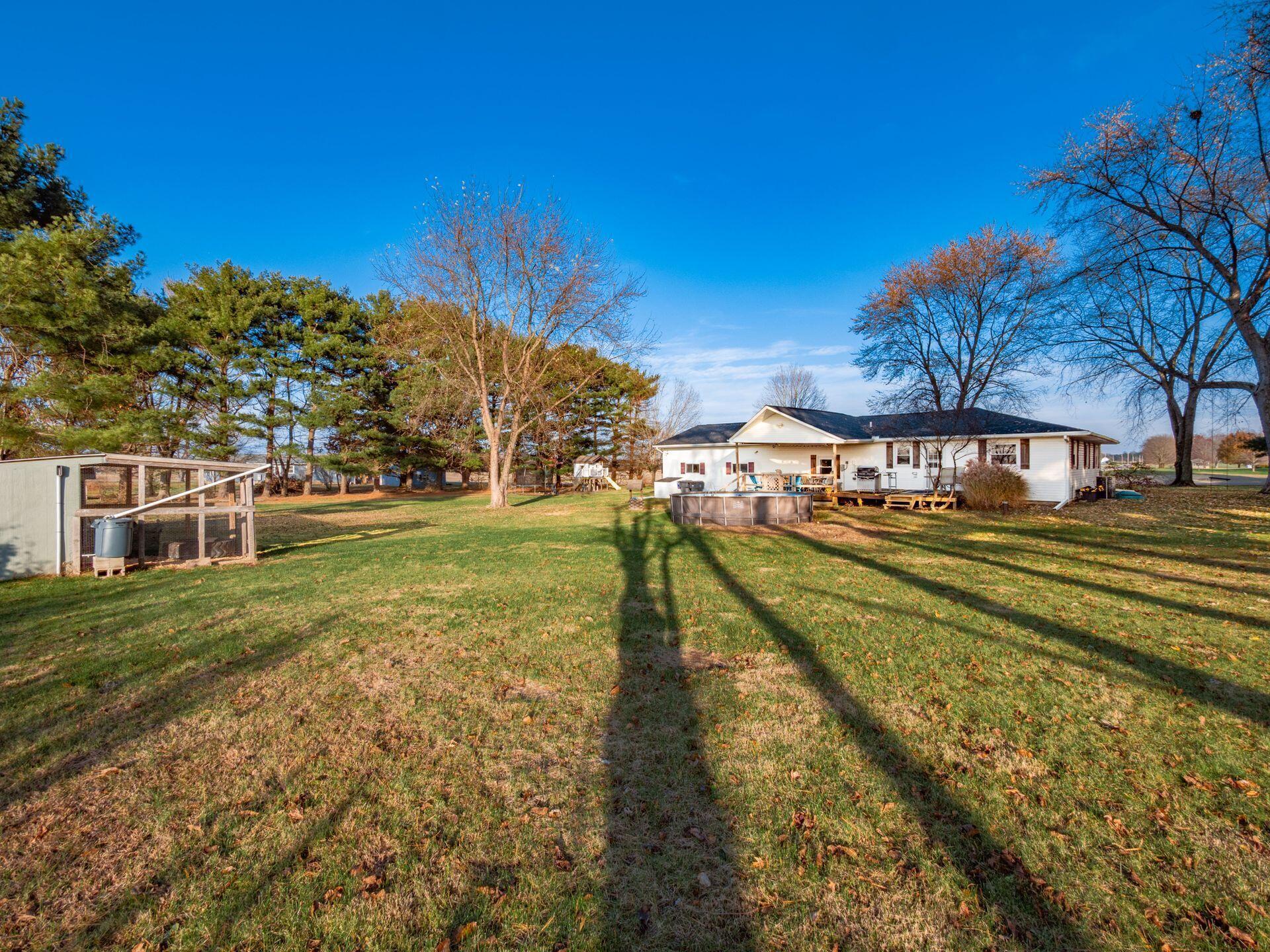 8011 Ruffner Road Northeast Baltimore, OH 43105 - Photo 29 of 40 8011 Ruffner Road