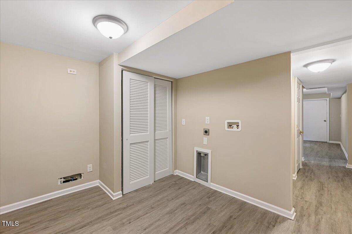 3710 Lail Court Raleigh, NC 27606 - Photo 33 of 48 30-77