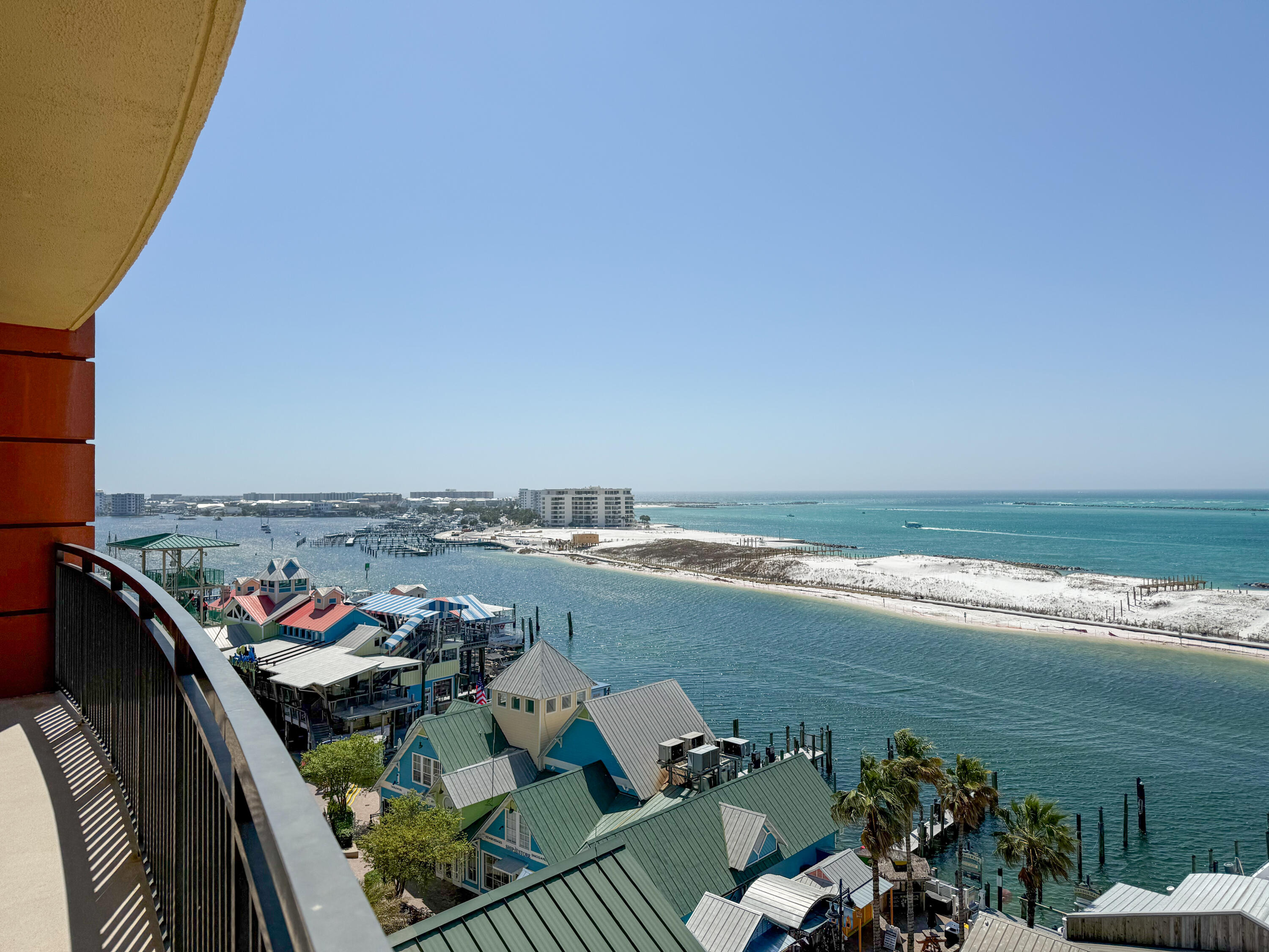 10 Harbor Boulevard, Unit E305A Destin, FL 32541 - Photo 18 of 28 20250402_163527334_iOS