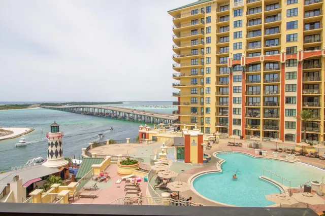 closeup of a bathroom with a tub and sink