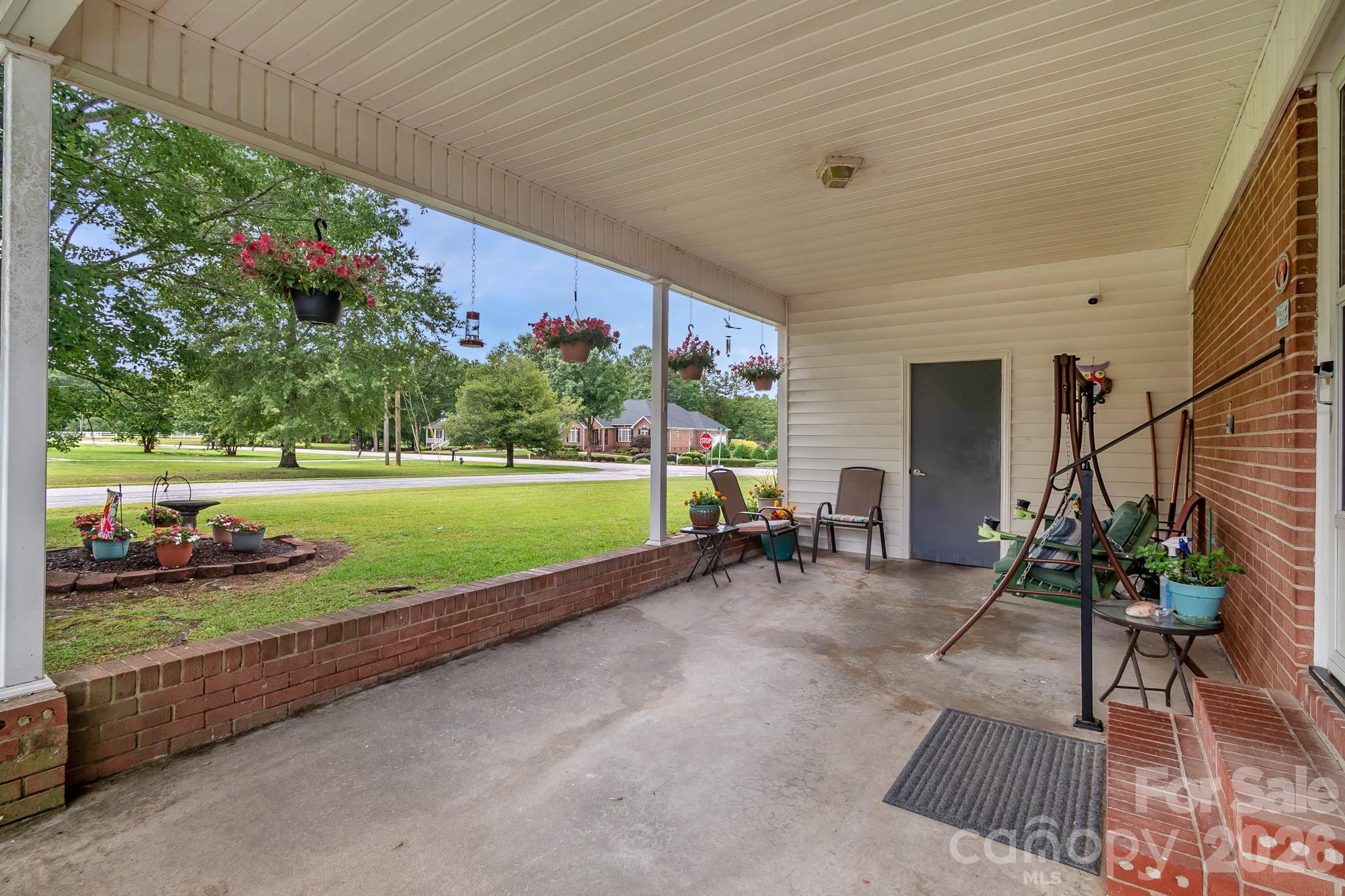2795 Cane Mill Road Lancaster, SC 29720 - Photo 45 of 48