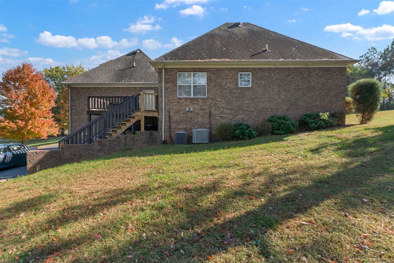295 Magnum Road Alvaton, KY 42122 - Photo 20 of 22 Gallery Image 20