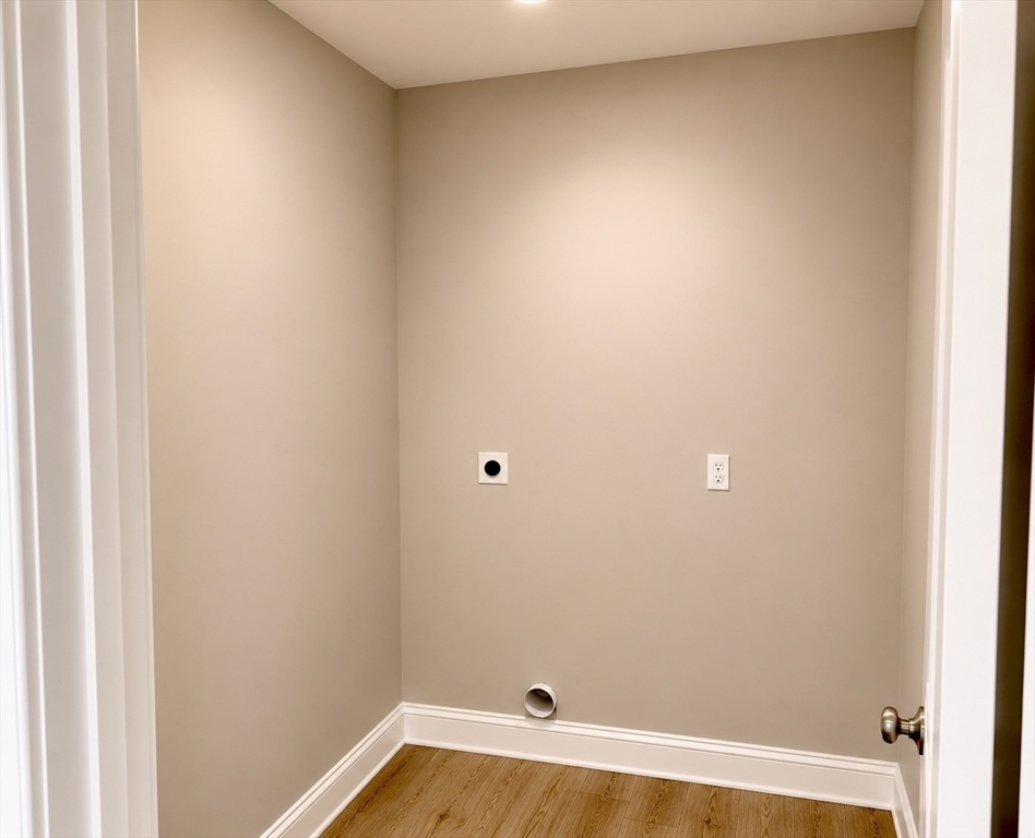 5 Sand Street Middleboro, MA 02346 - Photo 11 of 25