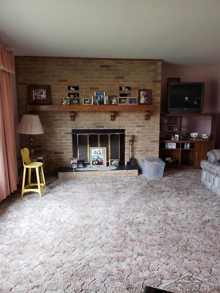 871 East Brooks Road Midland, MI 48640 - Photo 19 of 22
