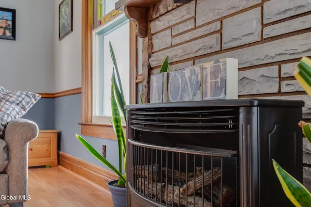 $249,000 | 107 County Highway, Springfield Center, NY 13468