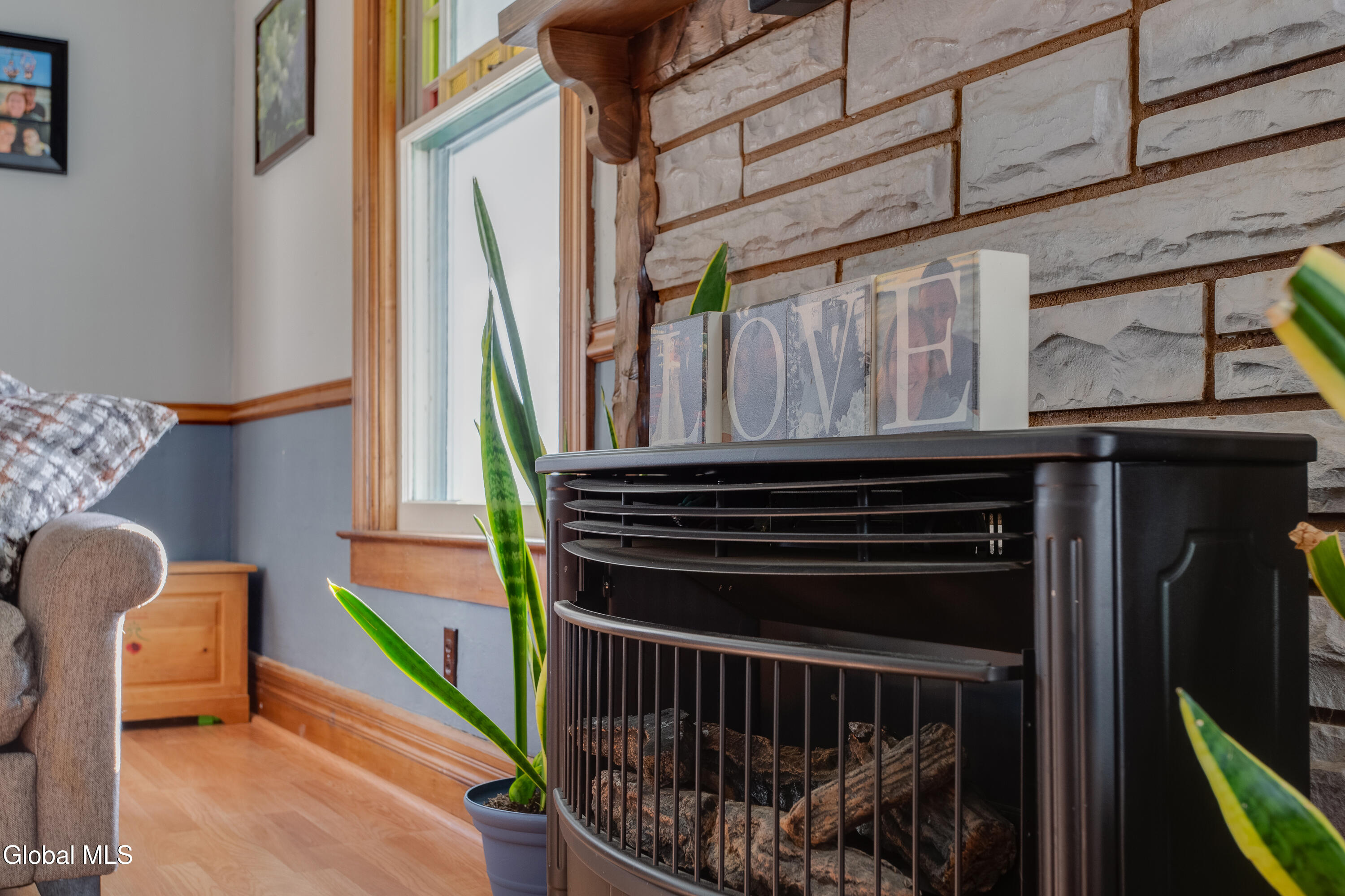 107 County Highway Springfield Center, NY 13468 - Photo 11 of 42 459A9101