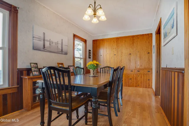 $249,000 | 107 County Highway, Springfield Center, NY 13468