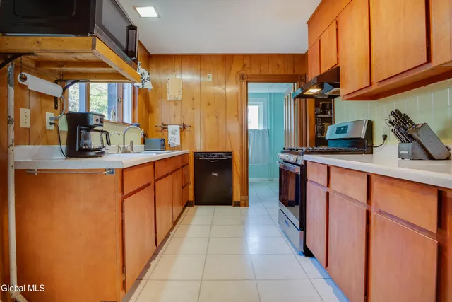 $249,000 | 107 County Highway, Springfield Center, NY 13468