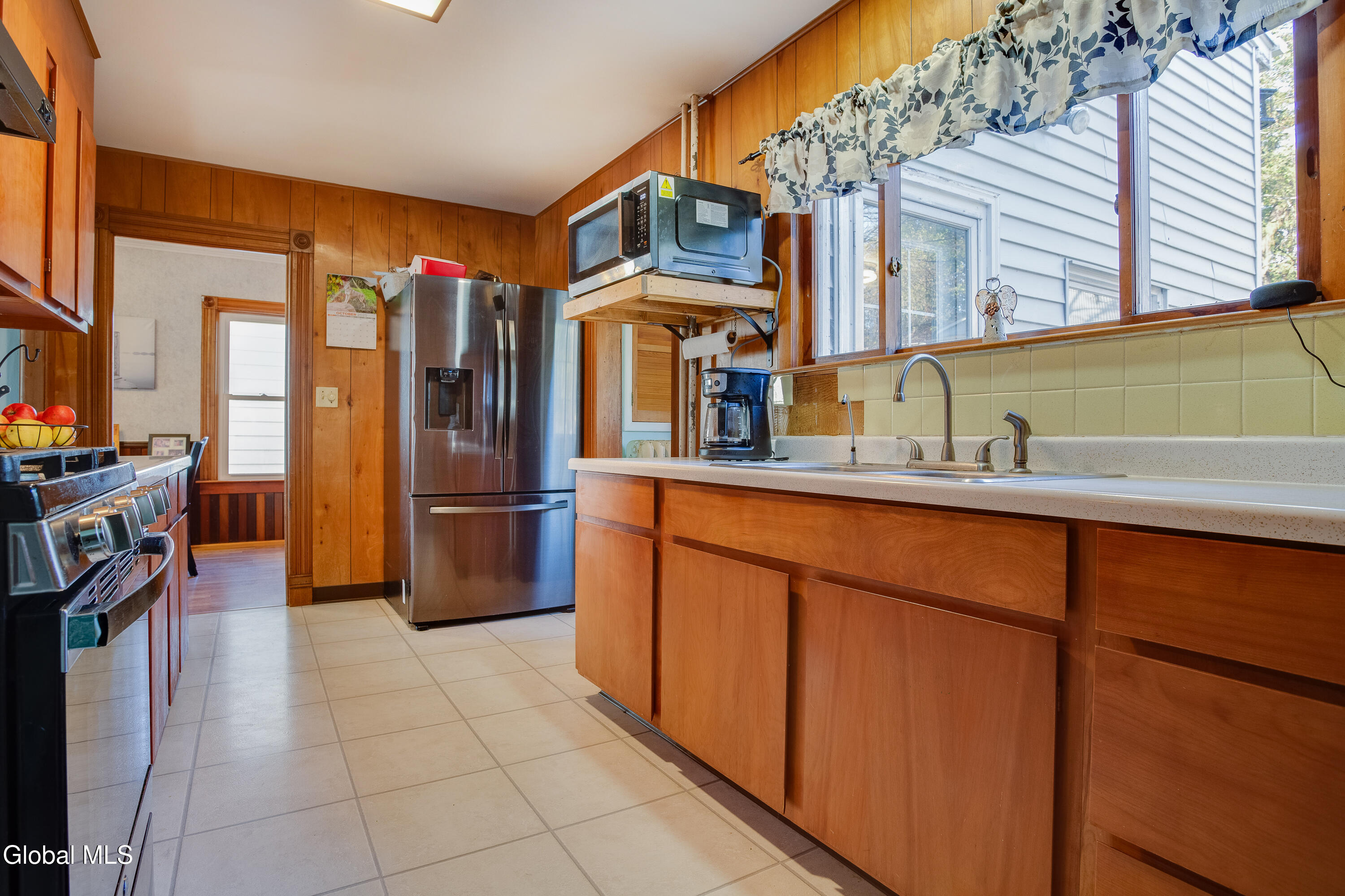 107 County Highway Springfield Center, NY 13468 - Photo 14 of 42 459A8962