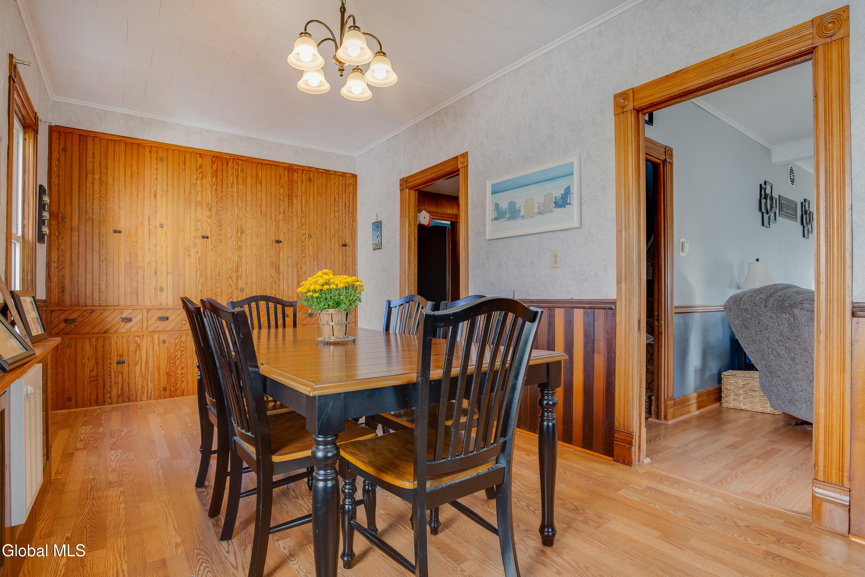 107 County Highway Springfield Center, NY 13468 - Photo 15 of 42 459A8974