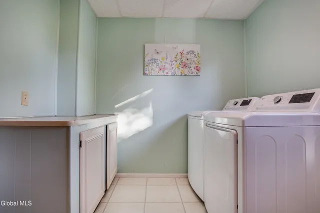 $249,000 | 107 County Highway, Springfield Center, NY 13468