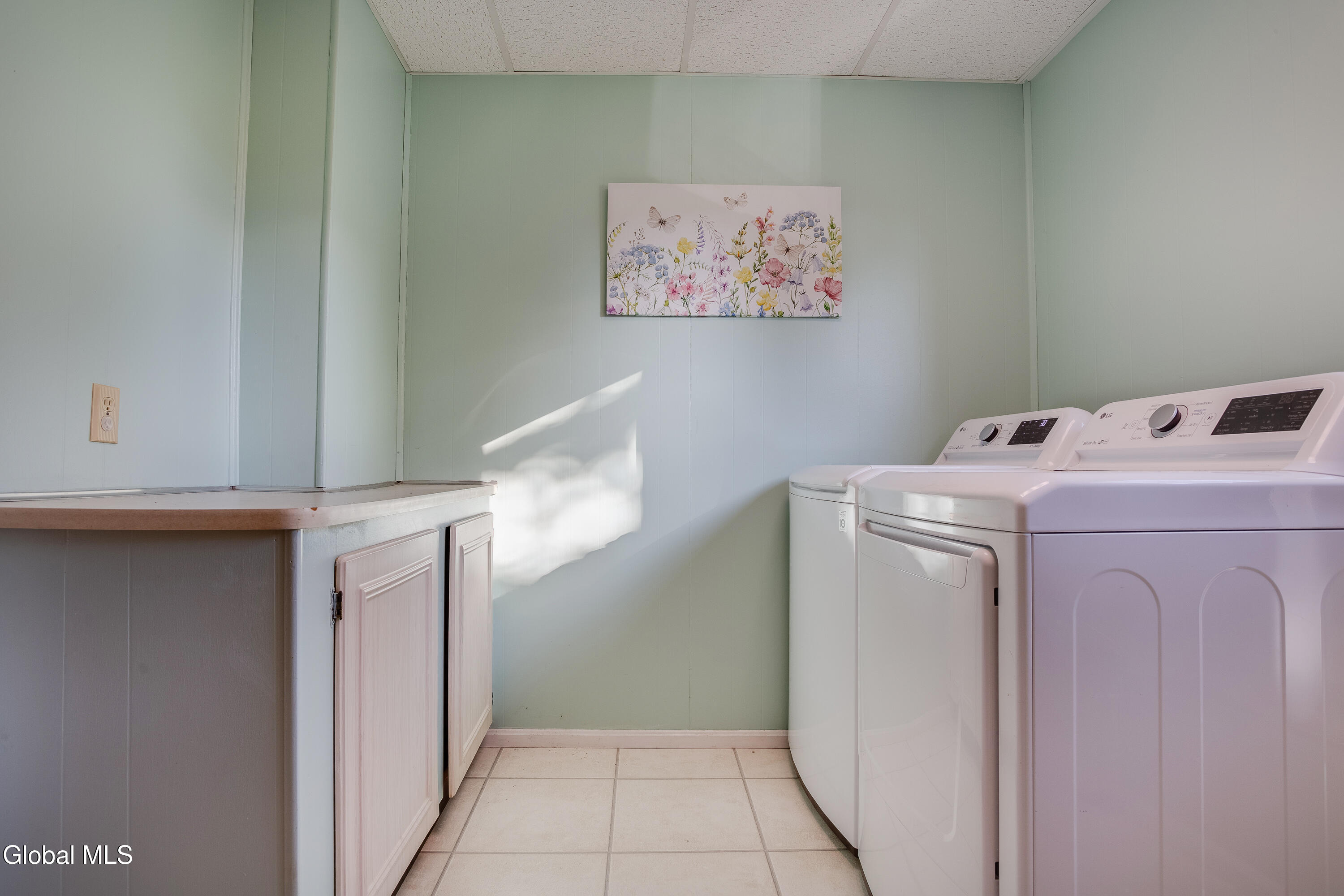 107 County Highway Springfield Center, NY 13468 - Photo 16 of 42 459A8988