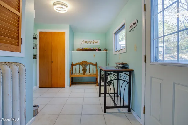 $249,000 | 107 County Highway, Springfield Center, NY 13468