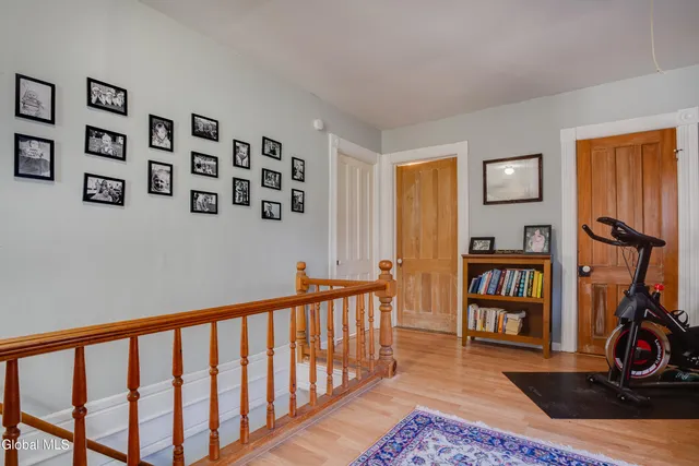 $249,000 | 107 County Highway, Springfield Center, NY 13468