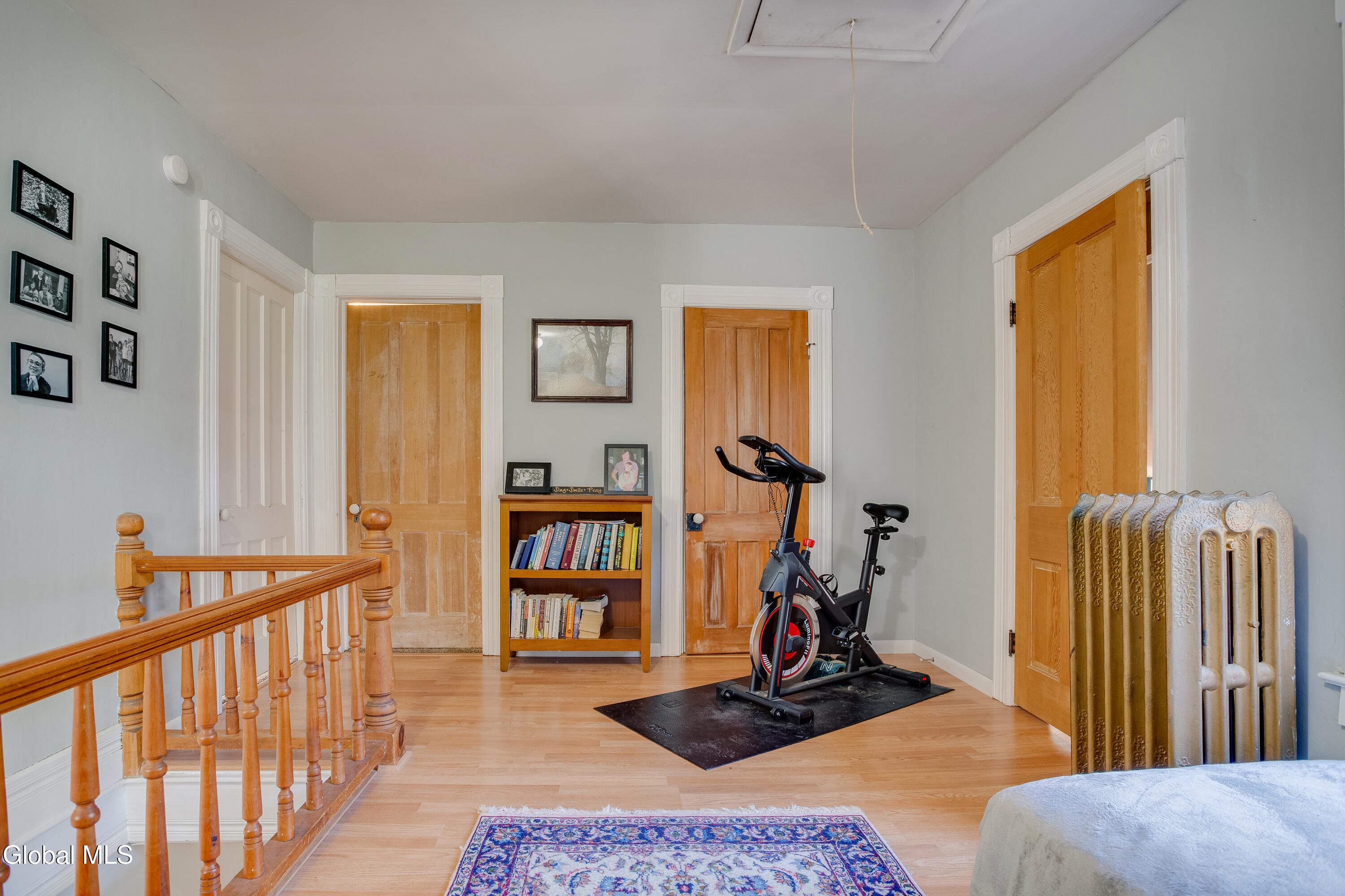 107 County Highway Springfield Center, NY 13468 - Photo 19 of 42 459A9053