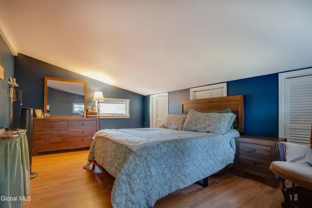 $249,000 | 107 County Highway, Springfield Center, NY 13468