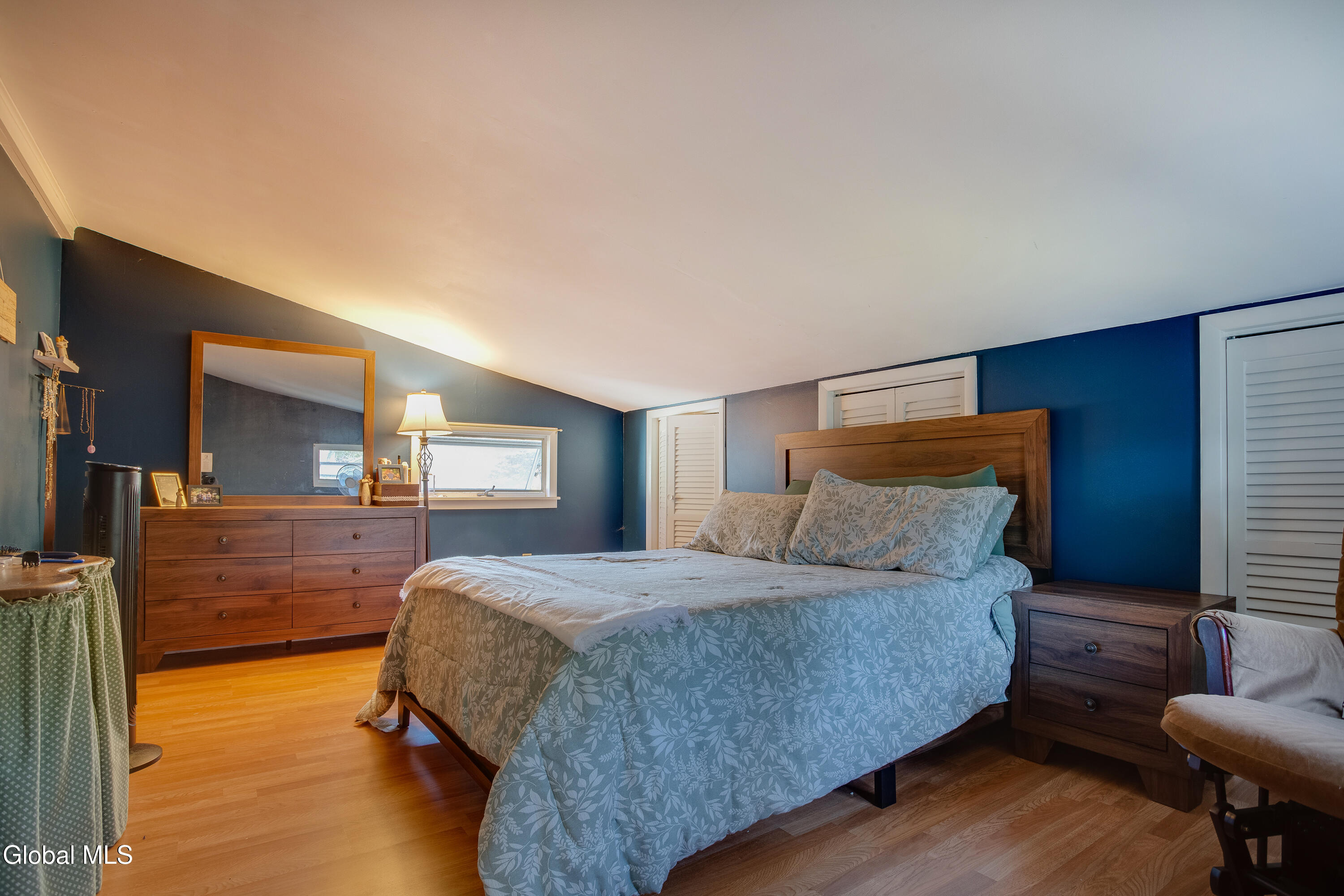 107 County Highway Springfield Center, NY 13468 - Photo 20 of 42 459A9058