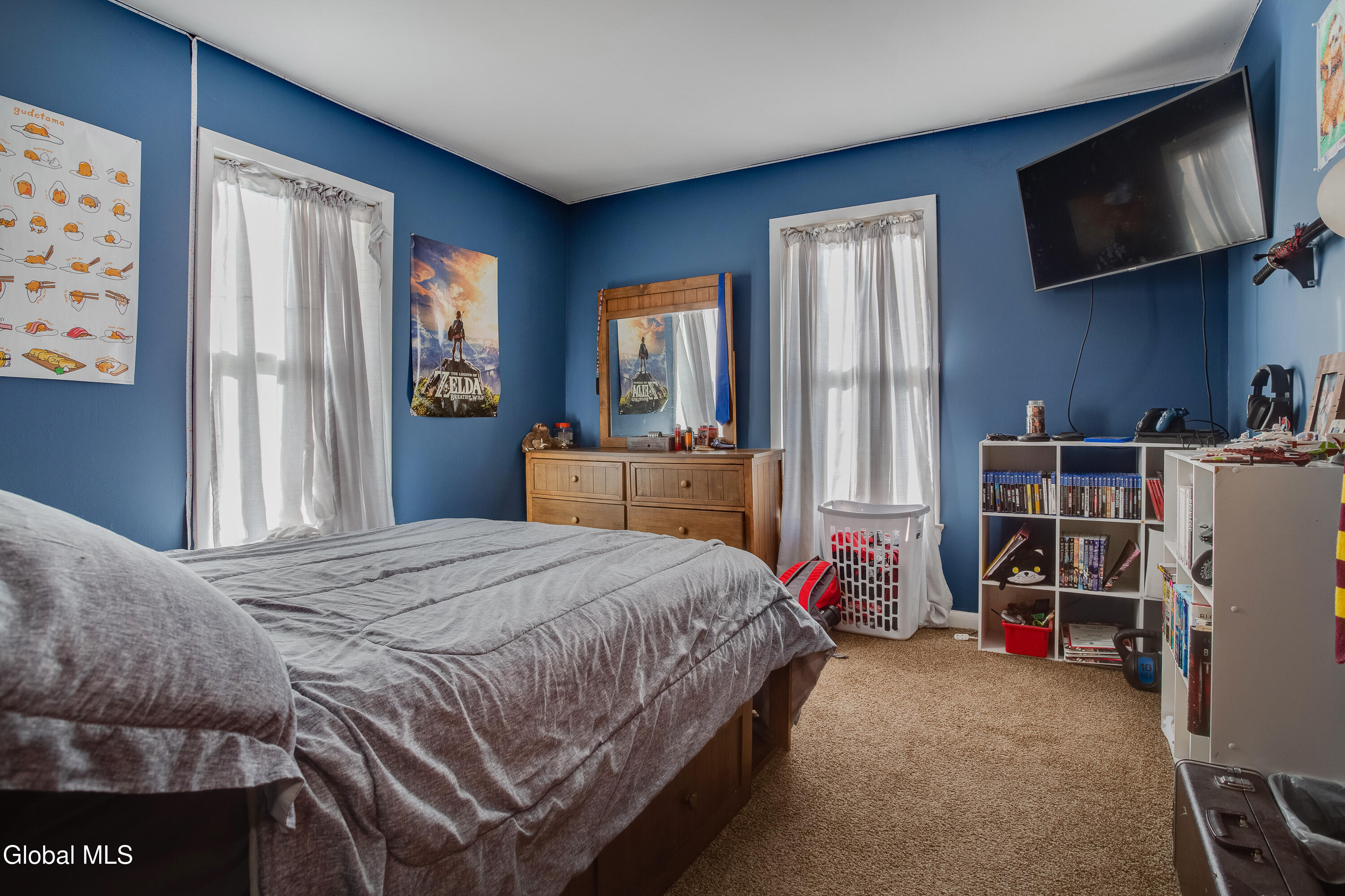 107 County Highway Springfield Center, NY 13468 - Photo 21 of 42 459A9028