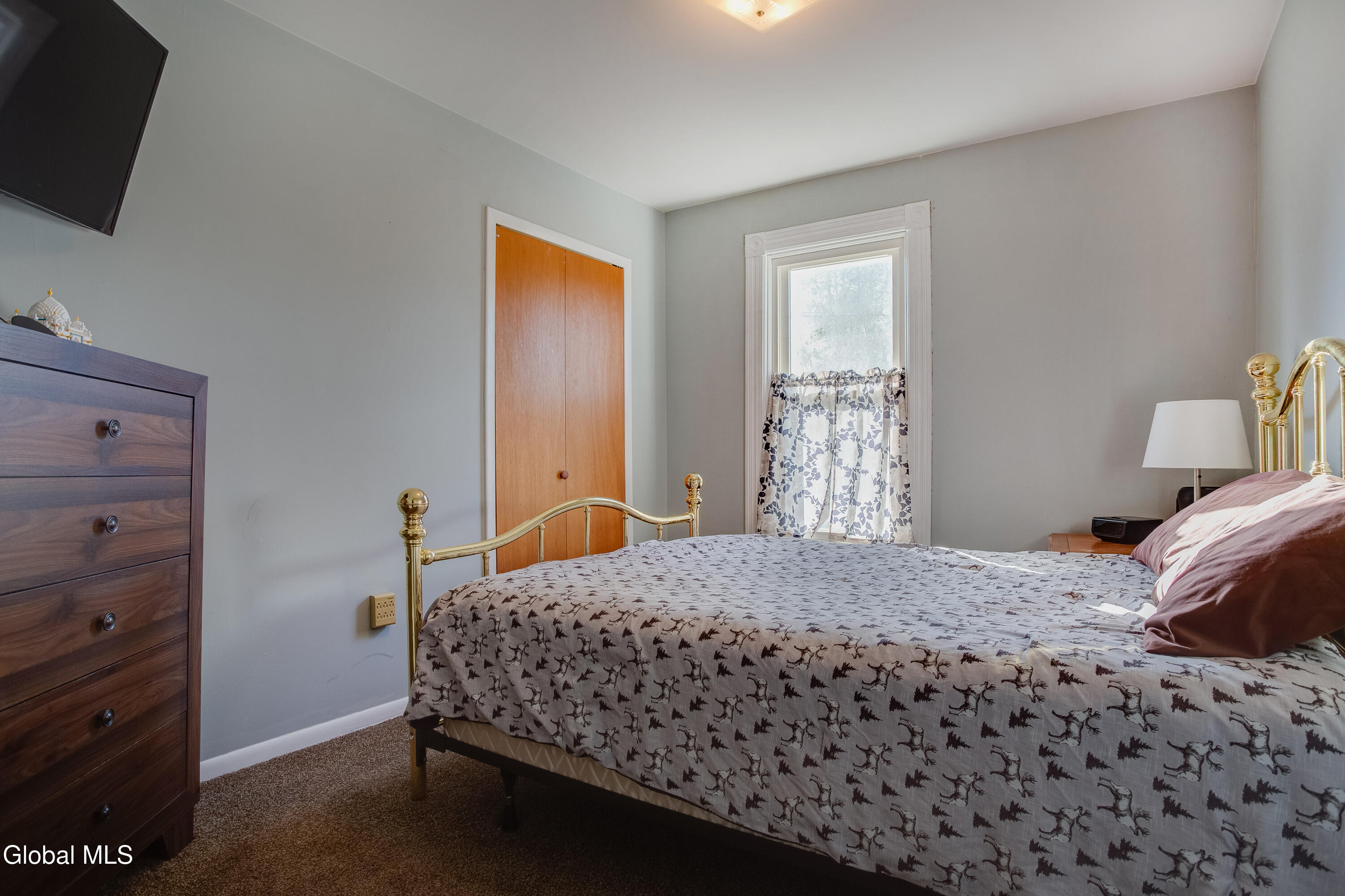 107 County Highway Springfield Center, NY 13468 - Photo 22 of 42 459A9071