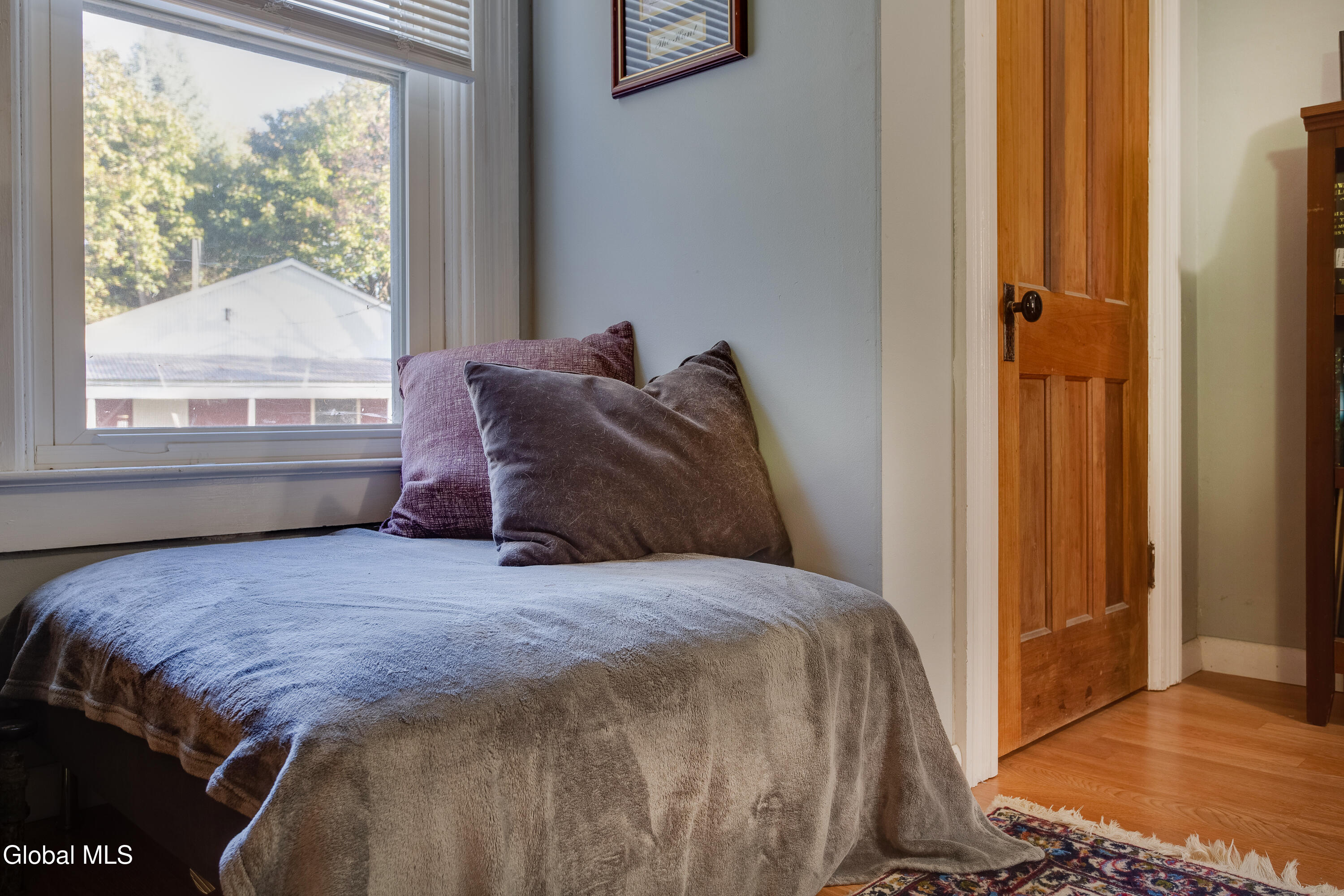 107 County Highway Springfield Center, NY 13468 - Photo 23 of 42 459A9077