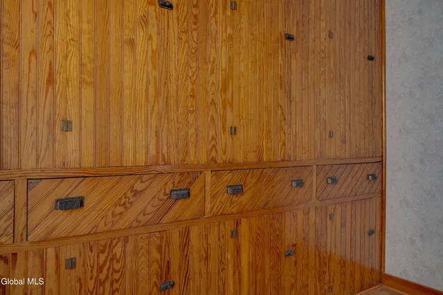 $249,000 | 107 County Highway, Springfield Center, NY 13468