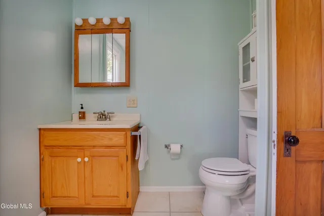 $249,000 | 107 County Highway, Springfield Center, NY 13468